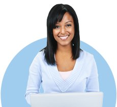 Stock Image of doctor