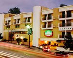 Image of hotel Courtyard Los Angeles Century City / Beverly Hills