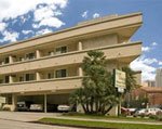 Image of hotel Royal Palace Westwood Hotel