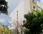 Image of Seton Guest House