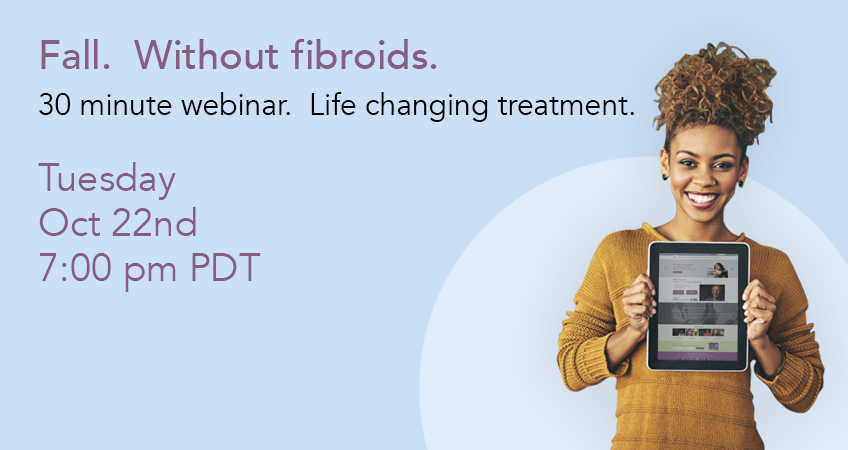 Homepage-Oct22nd-webinar-v1