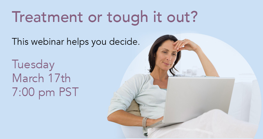March17-webinar-image-big-v1