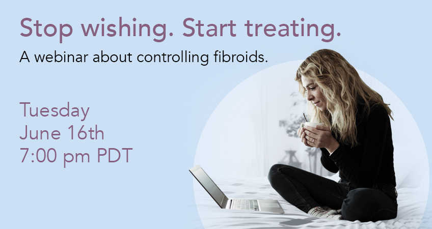 June16-webinar-image-big-v1