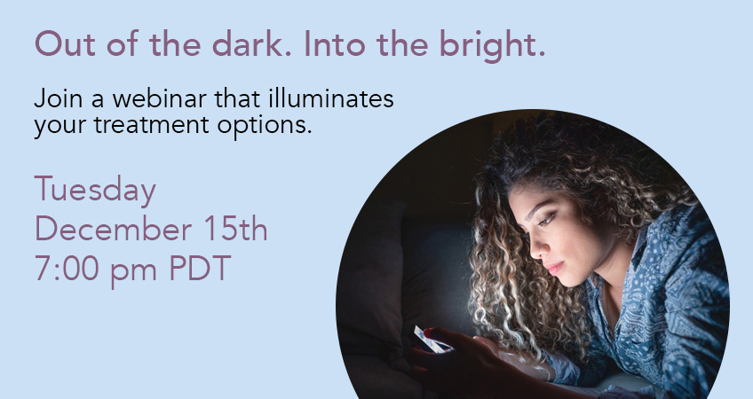 banner 15th webinar