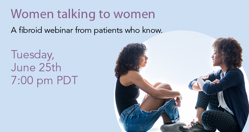 June webinar image